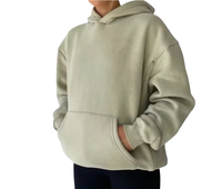 Sweatshirts d'allaitement personnalisés pour femmes enceintes et allaitantes – Pulls de maternité pour dames