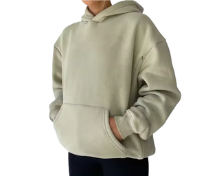 <span class=keywords><strong>Felpe</strong></span> Personalizzate per Donne in Allattamento, <span class=keywords><strong>Felpe</strong></span> <span class=keywords><strong>Premaman</strong></span>, Pullover per l'Allattamento al Seno per Signore - Product Image 3