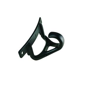 Piezas de Acero Inoxidable Mecanizadas por CNC para Fundición a la Cera Perdida, Herrajes No Estándar - Product Image 1