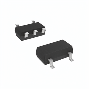Components Electronic 5 TSSOP, SC 70 5, SOT 353 Original NCP4680DSQ18T1G Power Management (PMIC) - Product Image 1