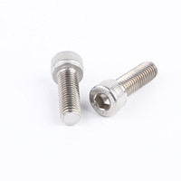 Support triple supérieur universel pour motos, accessoires, pièces en alliage d'aluminium usinées CNC, sur mesure, fabriqué en Chine