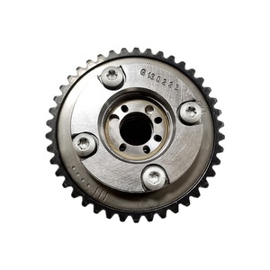 Usine de gros <span class=keywords><strong>prix</strong></span> bon marché pièces de moteur admission droite arbre à cames actionneur de réglage OEM A2700506200 - Product Image 4