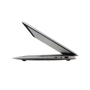 Portátil de 14 Pulgadas con Procesador <span class=keywords><strong>Intel</strong></span> <span class=keywords><strong>Celeron</strong></span> N4000, 6 GB de RAM, 128 GB de SSD, Color Gris, Windows 11 - Product Image 1