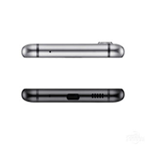 Teléfonos móviles usados originales al por mayor éxito de ventas de fábrica para <span class=keywords><strong>Samsung</strong></span> <span class=keywords><strong>A8</strong></span> 2018 - Product Image 6
