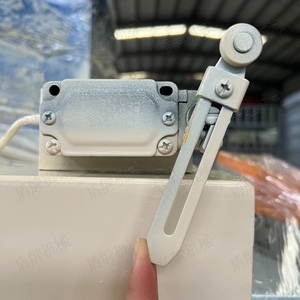 Industrial Grade Recycling Sector Building Integrated Photovoltaics Stripper Solar Panel Aluminum Frame Removal Machine - Product Image 6