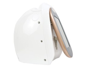 Appareil de beauté <span class=keywords><strong>anti</strong></span>-<span class=keywords><strong>rides</strong></span> et raffermissant la peau sans aiguille 2026, pistolet de mésothérapie sans douleur, soin du <span class=keywords><strong>visage</strong></span> à la <span class=keywords><strong>lumière</strong></span> d'eau - Product Image 2