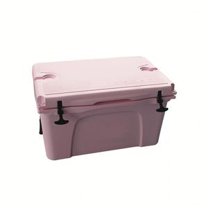 Factory Outlet Plastic 20L <b>Ice</b> Bucket <b>Box</b> Keep Cooling Hard <b>Cooler</b> <b>Box</b> Rotomolded <b>Cooler</b> <b>Box</b> Camping <b>Cooler</b> - Product Image 2