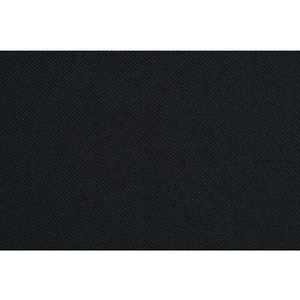 Costumes sur <span class=keywords><strong>mesure</strong></span> pour homme Mtm, meilleures marques de costumes pour homme, blazer et <span class=keywords><strong>costume</strong></span> d'hiver uni - Product Image 6
