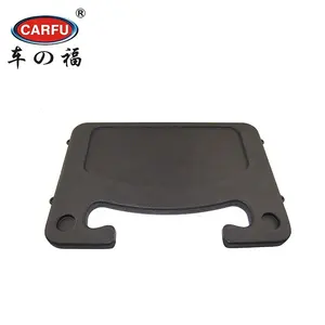 Car cup holder Computer Stand Holder Multifunction Plastic Laptop Holder