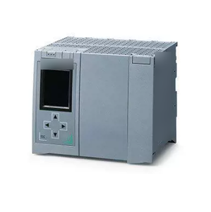 Nouveau contrôleur d'automatisation original 6ES7417-4XT05-0AB0 en stock - Product Image 1