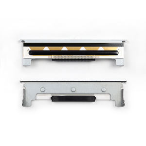 Tête d'impression thermique Ticket SP802 pour imprimante de reçus, idéale pour les balances de facturation numérique et les balances de magasin de détail pour supermarchés - Product Image 1