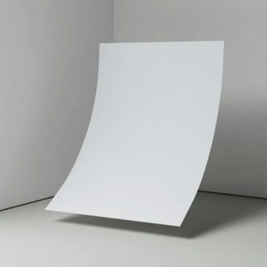 Papel de Copia de Alta Calidad de 75g-80g con Opciones de Color Personalizadas Disponibles - Product Image 1