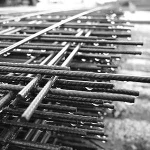 <span class=keywords><strong>2025</strong></span> rongbang <span class=keywords><strong>New</strong></span> OEM bê tông cốt thép 6mm 8mm thanh thép hàn dây lưới 10x10welded dây lưới sắt dây lưới - Product Image 5