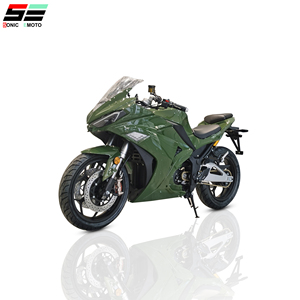 5000W centro V6 modello di <span class=keywords><strong>moto</strong></span> da corsa elettrica 72V 60-120Ah batteria al litio 240km gamma 140 km/h velocità Max - Product Image 5