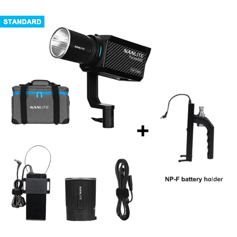 พร้อมที่จับ NPF