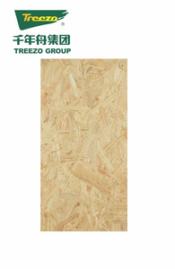 Tablero Estructural OSB4 <span class=keywords><strong>de</strong></span> 18 mm, 2500 mm x 1250 mm - Product Image 3