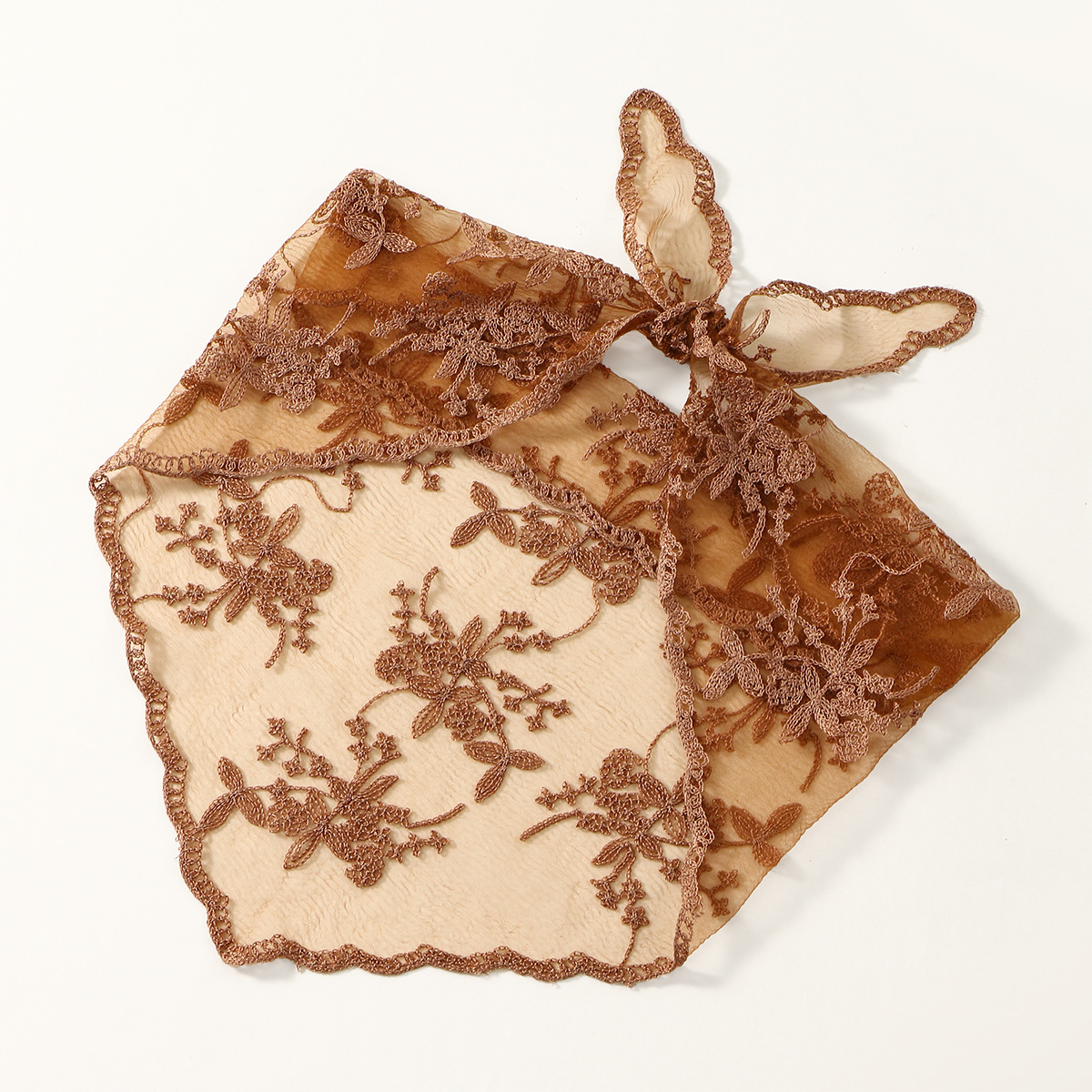 Vs769-6 café profundo