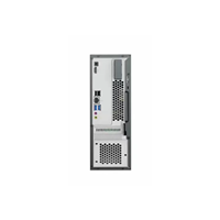 Ordinateur de bureau Lenovo Cool D4000 I7 13650HX 16G 512G Win11home