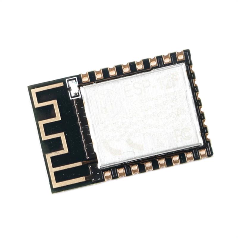 esp12f chip