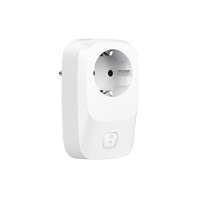 Passerelle de pontage sans fil IoT intelligente pour fabricants (US/UK/EU/FR) – Convertisseur BLE vers Wi-Fi pour balise Bluetooth et Cloud