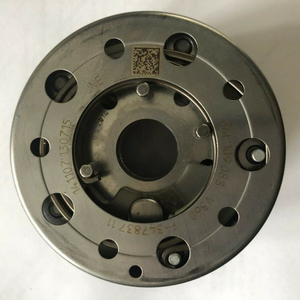 ตัวปรับตั้งเพลาลูกเบี้ยวสำหรับ Audi A3 VW Seat Leon Octavia อะไหล่ซ่อมทดแทน 04L109088 04L109087A - Product Image 6