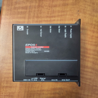 Plc Maxon Epos4 70/15 Convient au driver Durable