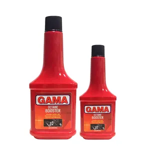 Produttore auto cura benzina octano booster additivo carburante iniettore di carburante pulitore profondo olio motore trattamento