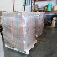 Casse-noix de qualité supérieure en alliage de zinc, pince à noix multifonction avec poignée en métal