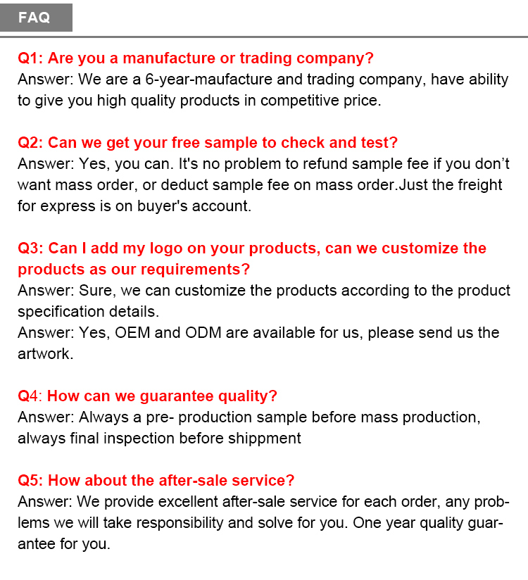 Household Restaurant Office Desktop Tissue Storage Napkin Holder Leather Tissue Box Cover