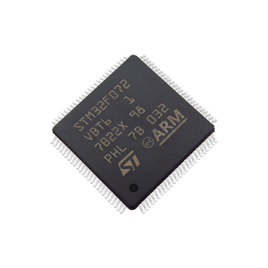 PIC16C66-20 /so วงจรรวม MCU 8BIT 14KB <span class=keywords><strong>OTP</strong></span> (ชิป IC) ใหม่และดั้งเดิมวงจรเบ็ดเสร็จในการสั่งซื้อ PIC16C66-20 /so - Product Image 1