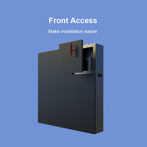 P5 <span class=keywords><strong>P6</strong></span> P8 P10 Màn Hình <span class=keywords><strong>Led</strong></span> Đủ Màu Ngoài Trời Bảng Hiệu Quảng Cáo Thương Mại Bảng Hiệu <span class=keywords><strong>Led</strong></span> Cố Định - Product Image 5