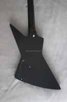 Weifang Rebon 4 String EX Electric Bass Guitar