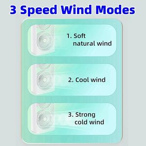3 Trong 1 Xách Tay Điều Hòa Không Khí Ngoài Trời <span class=keywords><strong>Mini</strong></span> <span class=keywords><strong>Mist</strong></span> <span class=keywords><strong>Spray</strong></span> <span class=keywords><strong>Fan</strong></span> <span class=keywords><strong>Mini</strong></span> Làm Mát Không Khí <span class=keywords><strong>Fan</strong></span> - Product Image 4