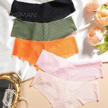 Pantalon <span class=keywords><strong>enceinte</strong></span> blanc tricot Spa sous-vêtements post-partum maternité chirurgical femmes coton sous-vêtements réutilisables culottes pour femmes - Product Image 4