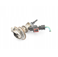 Buse d'injection 296302U000 pour Hyundai