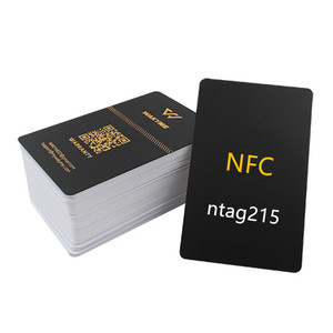 Best Seller EV1 Smart PVC Tarjeta <span class=keywords><strong>de</strong></span> pago 13,56 MHz HF RFID sin contacto NFC para negocios hoteleros y uso <span class=keywords><strong>de</strong></span> membresía - Product Image 4