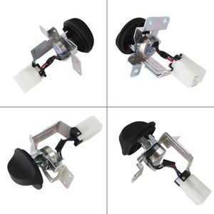 Perilla de Aceleración 22U-06-22420 22U-06-22380 22U-06-22470 Repuesto para Excavadora PC200-7 PC210-7 PC240-7 PC300-7 PC360-7 - Product Image 5