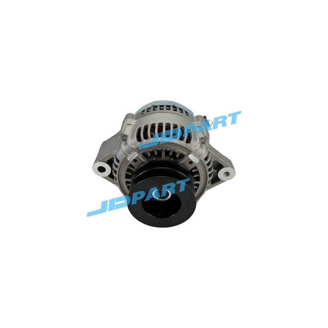 Alternator 1J0190 24V For Farm Tractor Parts