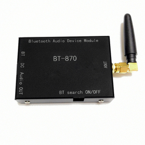 Không Dây Apple Carplay Cho Mercedes NTG 5.0 W176 W246 W205 W216 X166 W156 W253 W292 W117 W203 W222 <span class=keywords><strong>Android</strong></span> Tự Động - Product Image 3