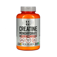 Nouveau Produit 2023 Populaire Prix Direct Richtek Meilleur Prix Extrait Pur de Créatine Monohydrate Spécifications pour Aliments Santé