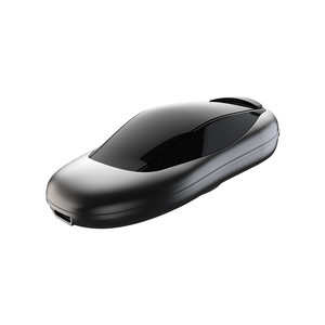 Iheylinkit Carplay ai BOX <span class=keywords><strong>ANDROID</strong></span> 11 <span class=keywords><strong>MTK</strong></span> 8163 Quad-core với bảo hành 1 năm - Product Image 1