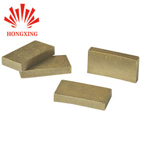 Наконечники из карбида вольфрама, 300 мм - Product Image 2