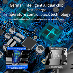 <span class=keywords><strong>Support</strong></span> de téléphone pour <span class=keywords><strong>voiture</strong></span> <span class=keywords><strong>Support</strong></span> de téléphone portable pour BMW <span class=keywords><strong>AUDI</strong></span> - Product Image 3