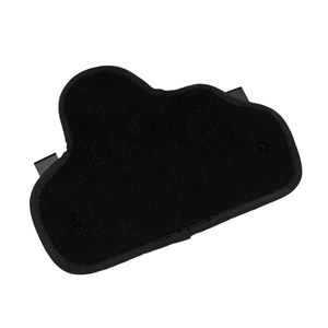 Étui universel dissimulé à porter à l'intérieur de la ceinture, en nylon, portable, unisexe - Product Image 3