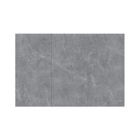 Carreaux de céramique modernes et simples 900x1800, grand format, aspect dalle de roche, pour chambre, centre commercial, sol, carreaux de céramique pleine masse pour salon