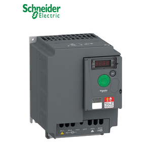 Variador de Frecuencia (VFD) 100% Original ATV310HU30N4E 0.37KW, ATV310H075N4E 0.75KW, TV310HU15N4E 1.5KW, 380V 3PH AC - Product Image 1