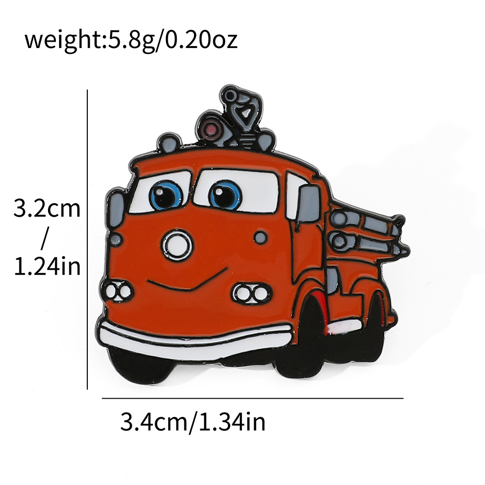 WW2776-1