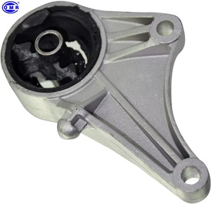 Pièces automobiles <span class=keywords><strong>de</strong></span> haute qualité, supports <span class=keywords><strong>de</strong></span> suspension, supports <span class=keywords><strong>de</strong></span> moteur - Product Image 1