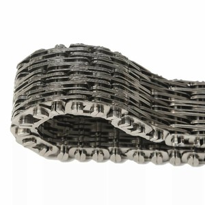 0AW เกียร์อัตโนมัติ 0AW331301B เหมาะสำหรับ AUDI A4 A5 A6 L7122221100 รถอุปกรณ์เสริม - Product Image 2