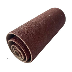 Mangas <span class=keywords><strong>de</strong></span> lijado abrasivas, bandas <span class=keywords><strong>de</strong></span> lijado - Product Image 5